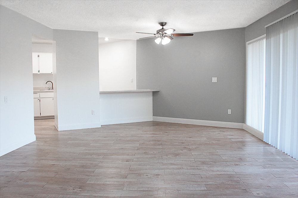  Rent an apartment today and make this 2 bed 1 bath 1 your new apartment home.